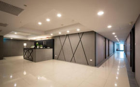 Wish Hotel